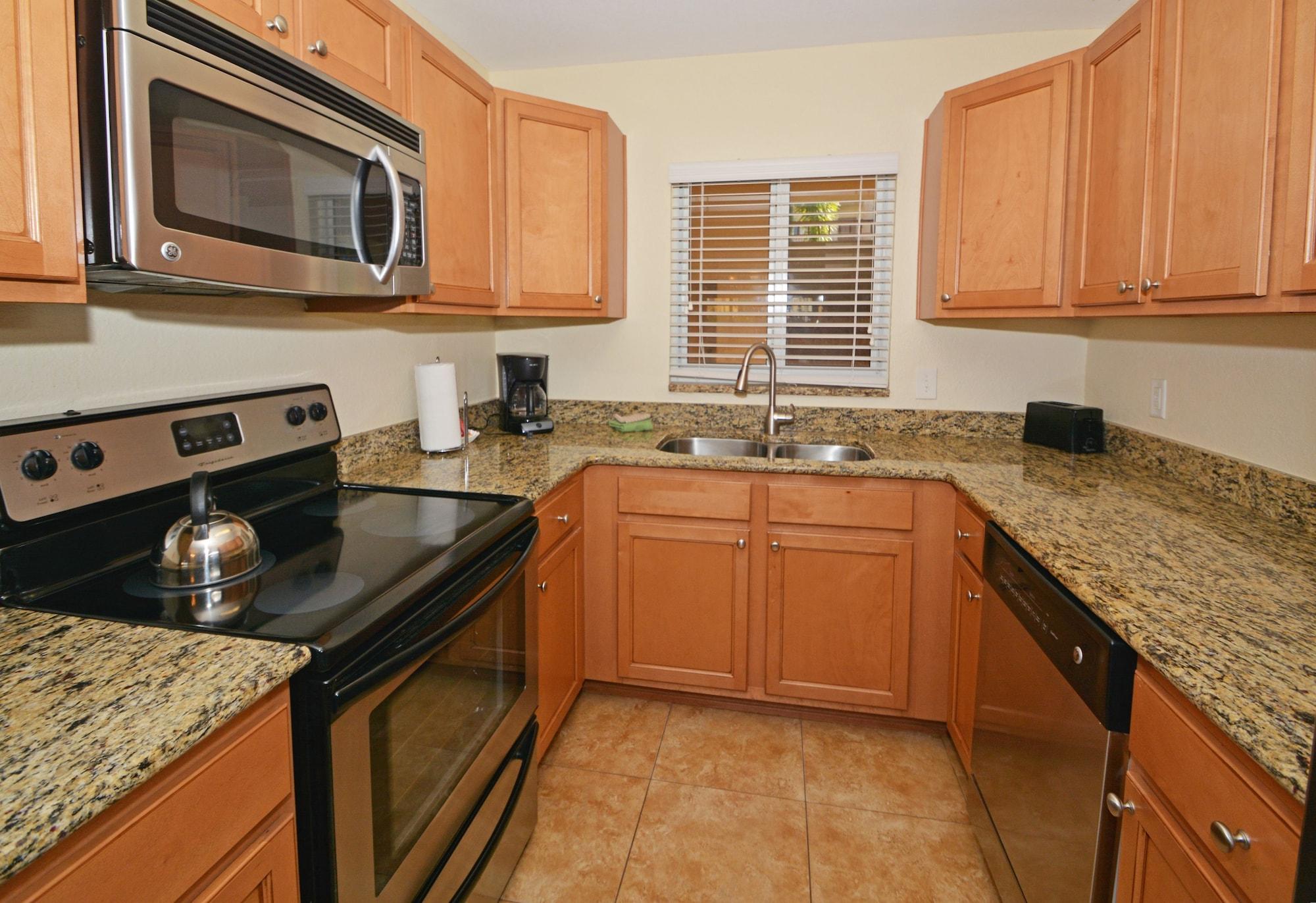 Westwinds Waterfront Resort St. Pete Beach Exteriér fotografie